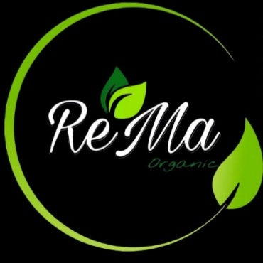 ReMa Organic 