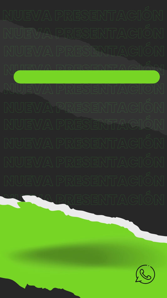 Cápsulas de Zorrillo| Bienestar Pulmonar y Vías Respiratorias